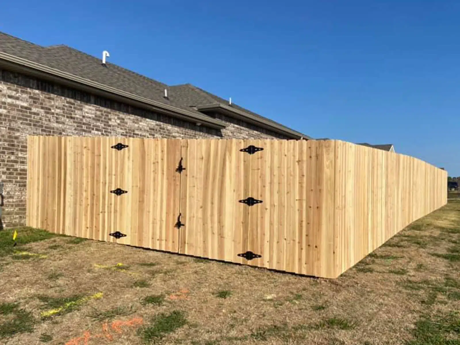 denhamspringsfencecontractor2